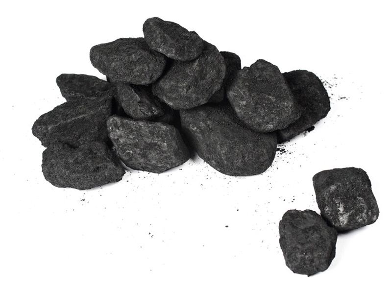 Ceviz / Limon Kömür